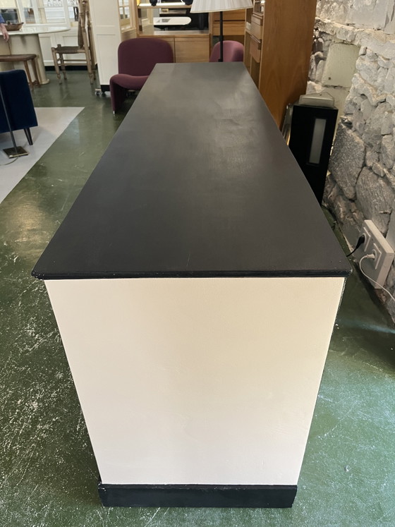 Image 1 of Store counter