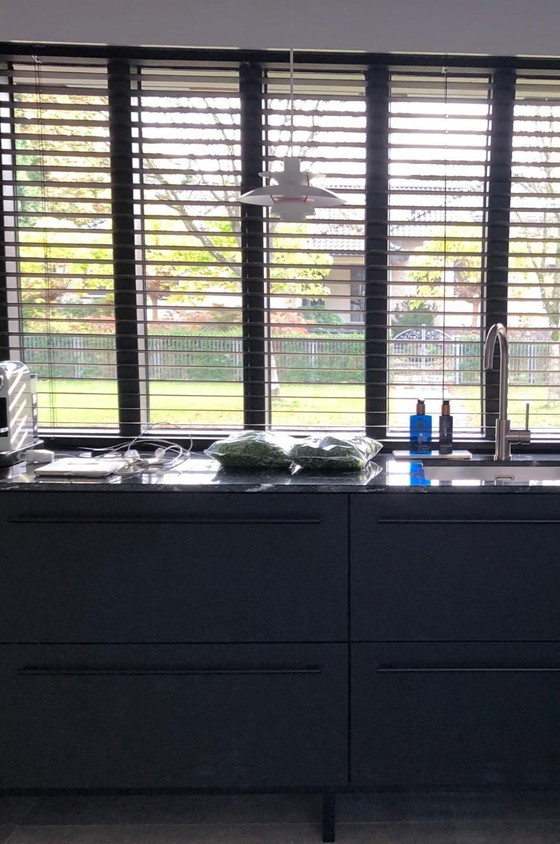 Image 1 of Louis Poulsen PH 5 mini 3 stuks