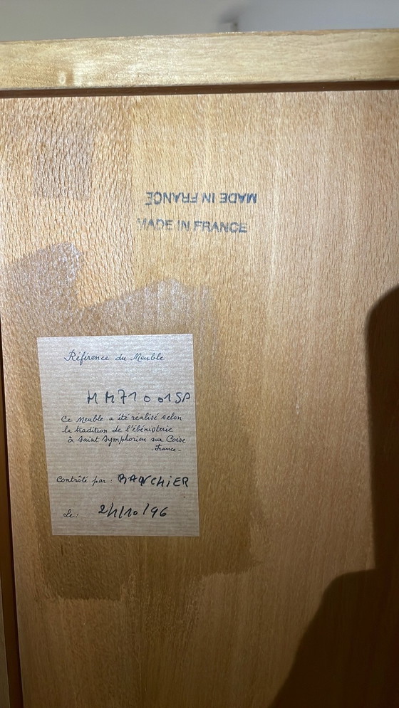 Image 1 of Grange ladekast