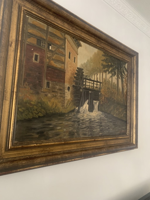 Pittura 