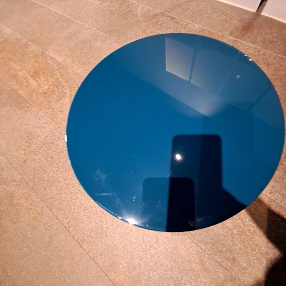 Image 1 of Tavolino Flexform Fly