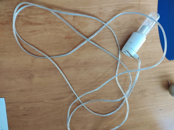 Image 1 of Luceplan Titania D17