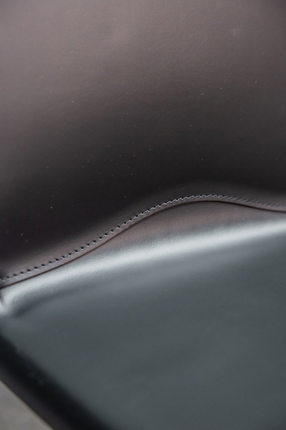 Image 1 of Bikappa chair, 6x