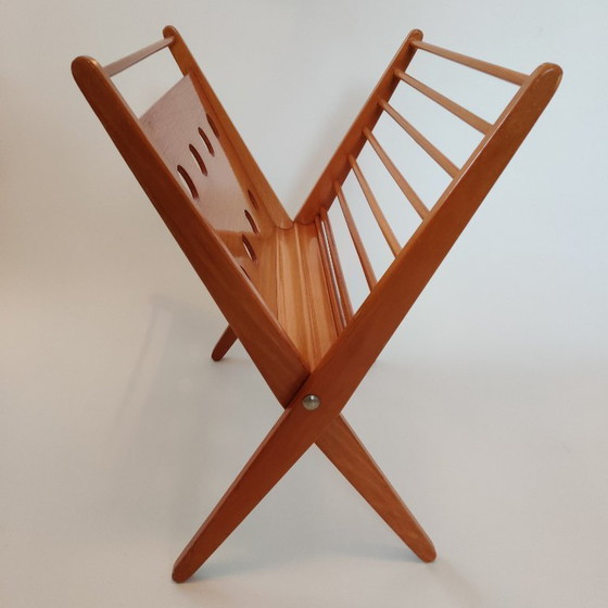 Image 1 of Portariviste Pastoe di Cees Braakman