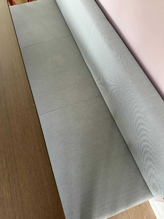 Image 1 of Juego de comedor Arco completo