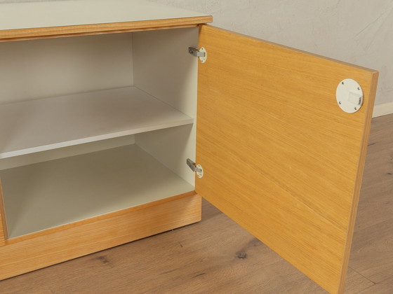 Image 1 of 60s Chest of Drawers