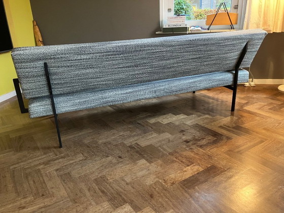 Image 1 of Cees Braakman 3-zits sofa