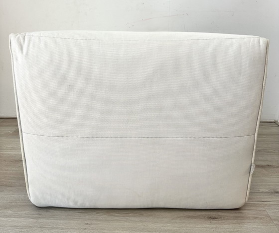 Image 1 of Ligne Roset Adria with stool