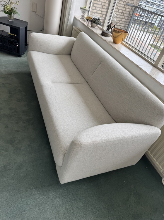 Image 1 of Artifort Figura 2,2 Zits 