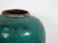 Antieke groene ronde vaas (ca. 1820) #28 – Vazen (photo 15 of 34)