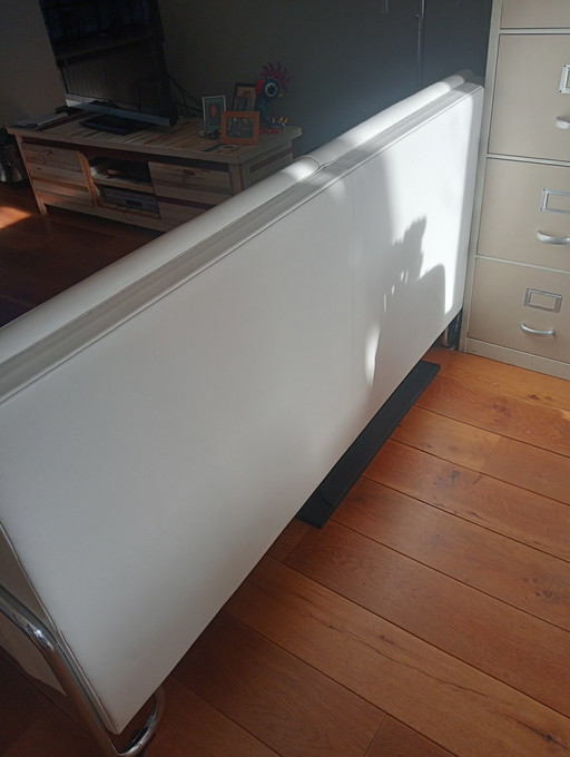 Gispen Zweisitzer-Sofa