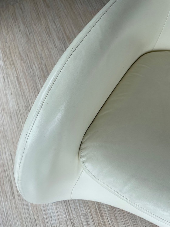 Image 1 of "Loge", sillón, diseño