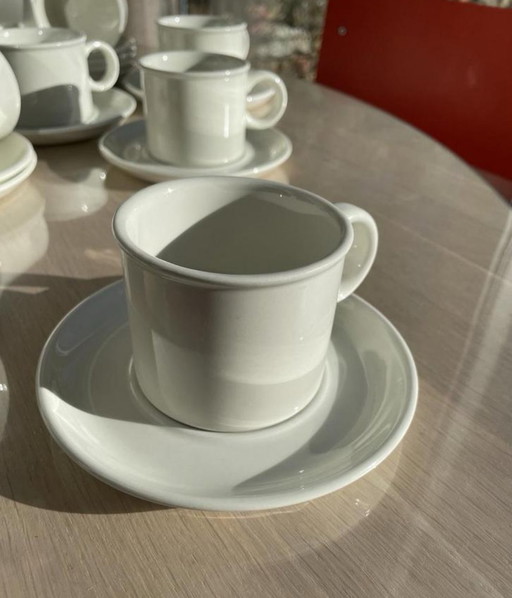 Wedgwood Midwinter