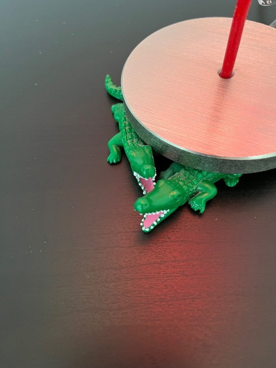 Image 1 of INGO MAURER One from the heart