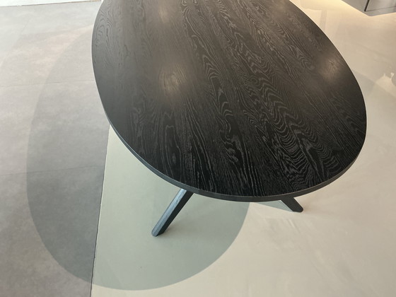 Image 1 of Rolf Benz Tafel Toonzaalmodel