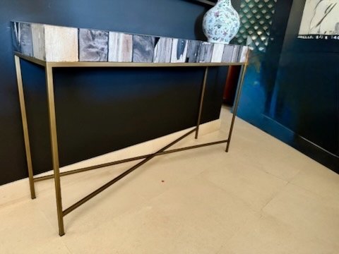Image 1 of Console 