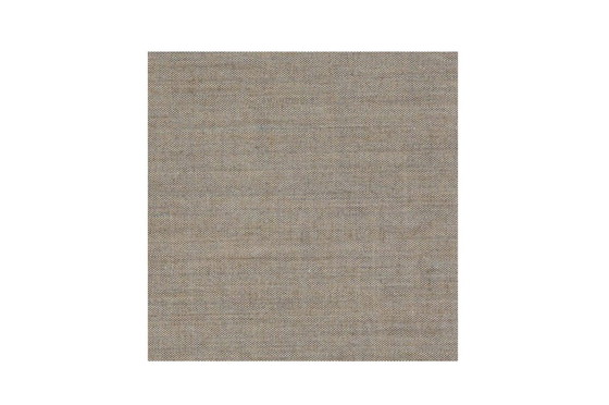 Image 1 of Luceplan Silenzio hanglamp/akoestische lamp