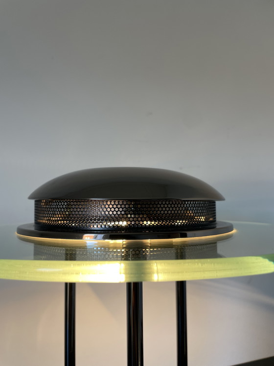 Image 1 of Robert Sonneman Design Boxford Büroleuchte