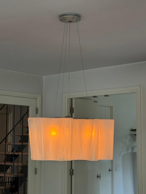 lampada da sala da pranzo