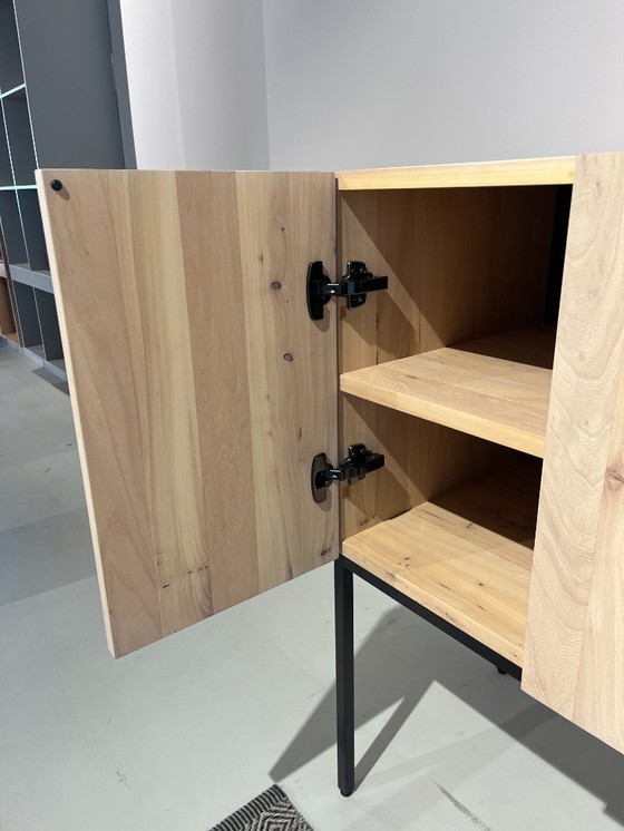 Image 1 of Pilat & Pilat Elfriede cabinet