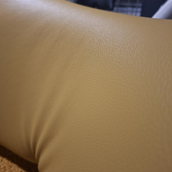 Image 1 of Leolux Pallone PA fauteuil