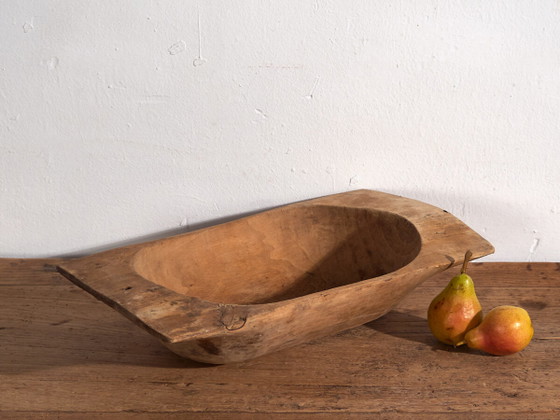 Small antique bowl (c.1900) #12 (photo 2 of 40)