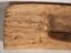 Large antique primitive style tray (c.1900) #1 – Table accessories (photo 15 of 40)