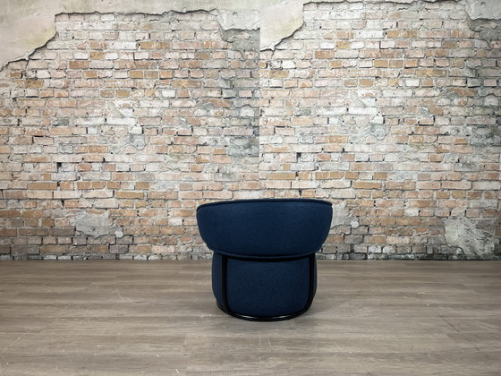 Image 1 of Softline Picolo dark blue