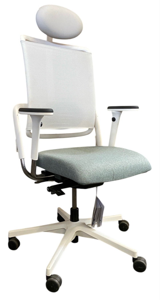 Image 1 of Grahl Xenium NPR1813 Nuovo