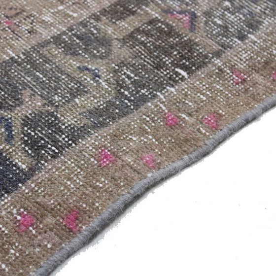 Image 1 of Vintage tapijt 295x150