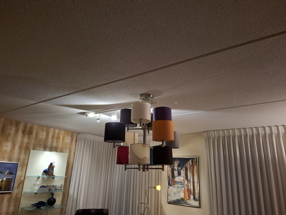 Image 1 of Kroonluchter 