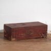 Pequeño estuche antiguo (c.1900) #8 – Objetos decorativos (photo 9 of 40)