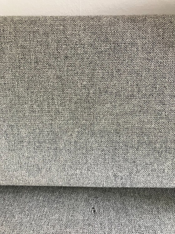 Image 1 of Martin Visser sofa - Spectrum 