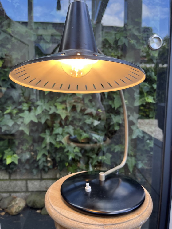 Image 1 of Desk lamp from Anvia