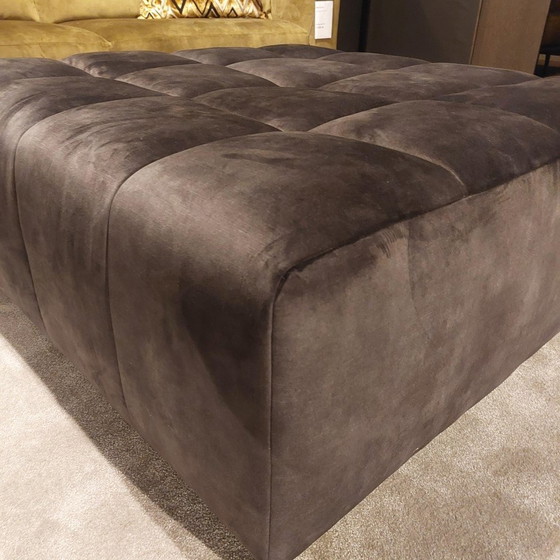 Image 1 of Puf Passe Partout Adino Bridge