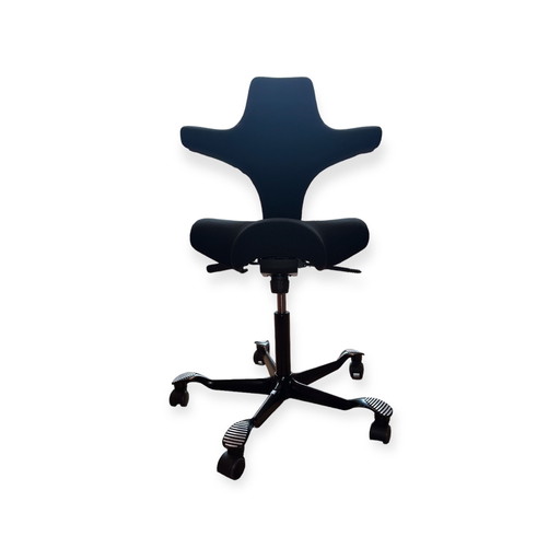 Silla HAG Capisco
