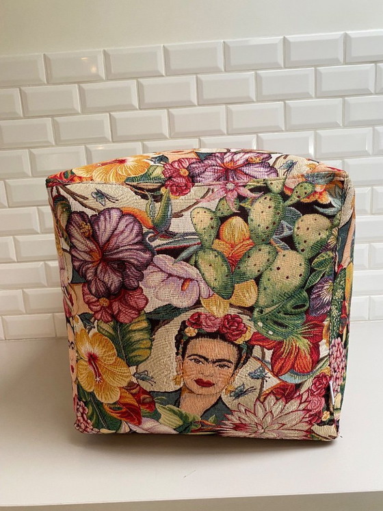 Image 1 of Ensemble de 2 coussins