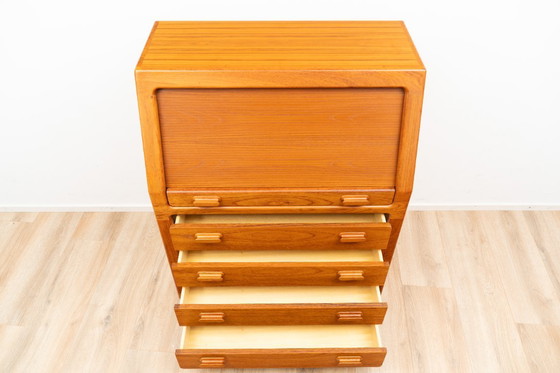 Image 1 of Segretario di Dyrlund