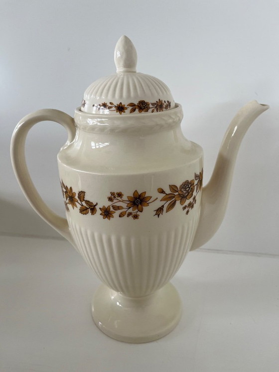 Image 1 of Vajilla Wedgwood Radcliffe