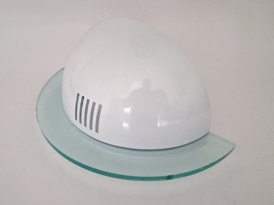 Image 1 of applique murale au design vintage