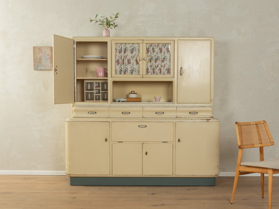 Image 1 of Mobile da cucina Art Déco