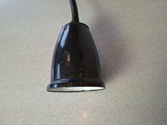 Image 1 of Sabena Erpé wandlamp