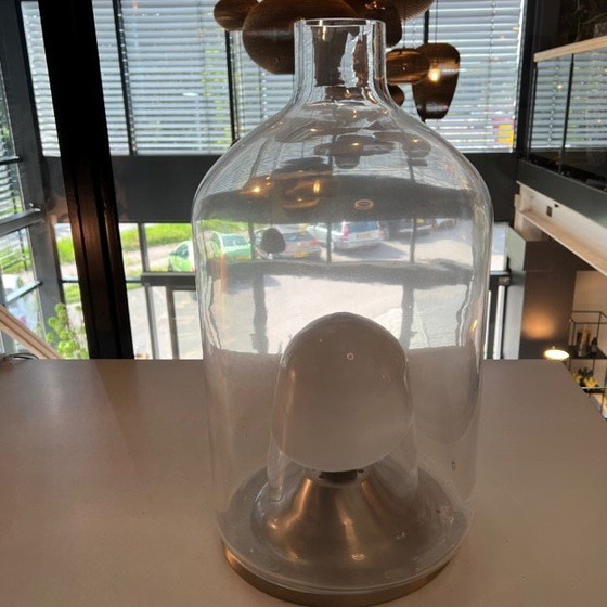 Image 1 of Lampe de table Leucos Pullo