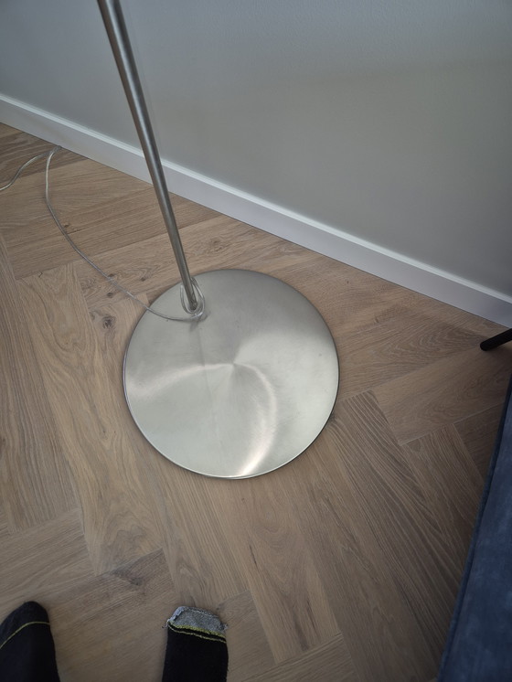 Image 1 of Arc Lamp Masterlight