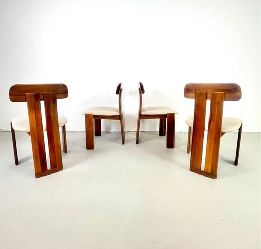 Series 4 Sapporo Chairs