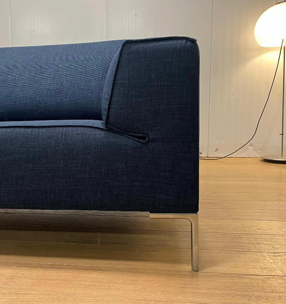 Image 1 of NOUVEAU Modèle en stock Bloq 3 + GARANTIE NP 4500 €