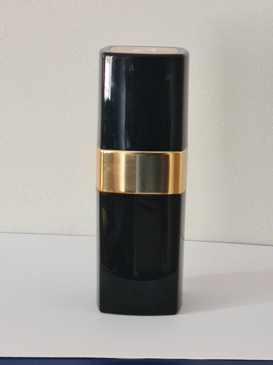 Image 1 of Channel No 5 Eau de Toilette Vintage à collectionner des années 1990 100 ml