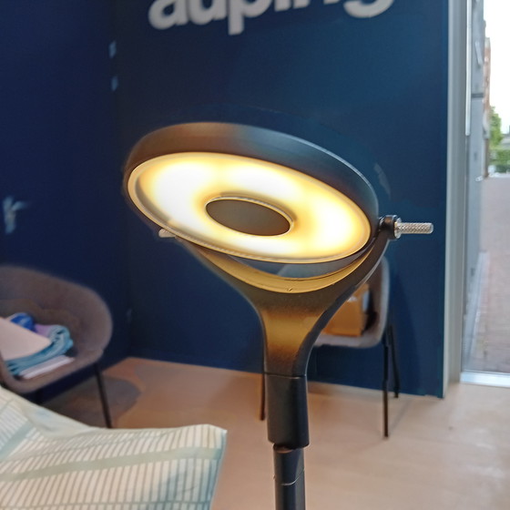 Image 1 of Letto Auping Royal - 180x210 regolabile