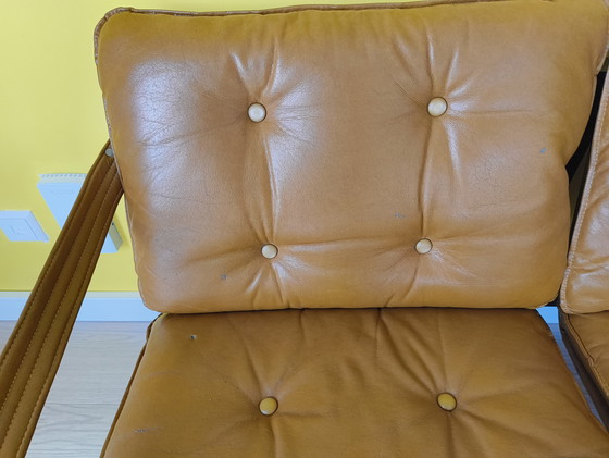 Image 1 of Divano vintage moderno di metà secolo