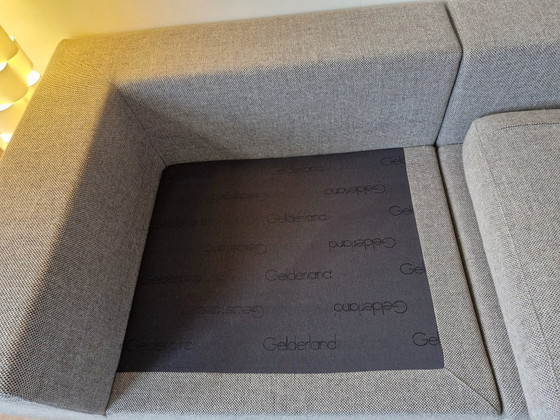 Image 1 of Gelderland element bench